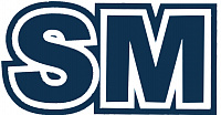 РуфИзол SM