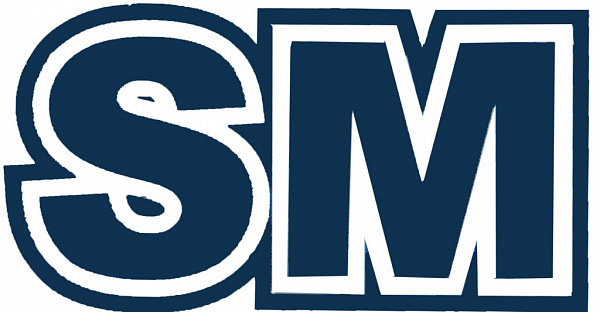 РуфИзол SM