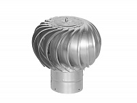 Турбодефлектор TD-130