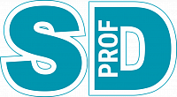 РуфИзол SD
