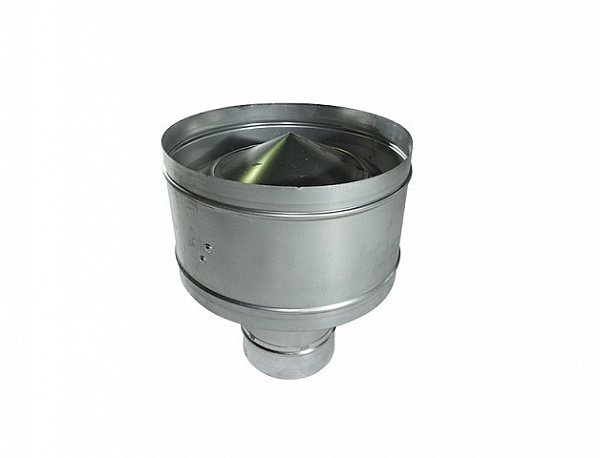 Дефлектор TD-710